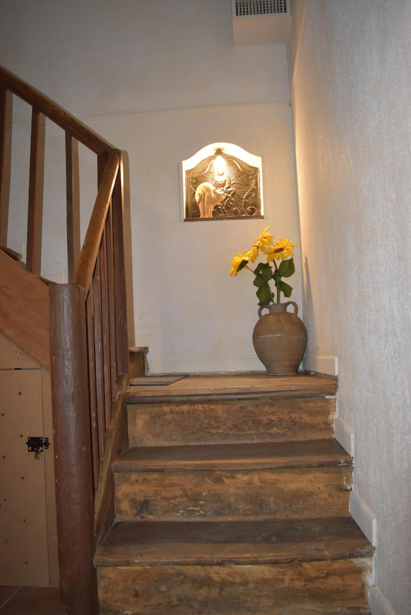 Maison De Charme Dans Le Gers Villa Noilhan Екстериор снимка
