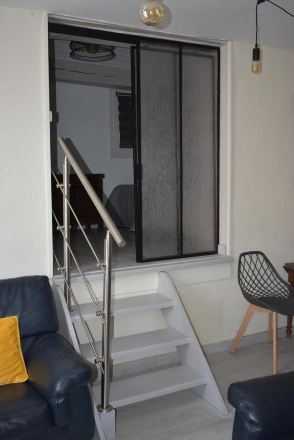 Maison De Charme Dans Le Gers Villa Noilhan Екстериор снимка